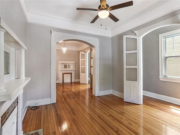 5th image of 919 Spain St #1
