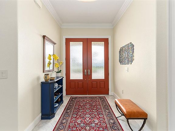 5th image of 8671 SW 83rd Loop
