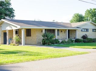 110 Saint Anthony St, Luling, LA 70070