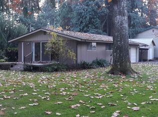 209 Chapman Dr, Eugene, OR 97404