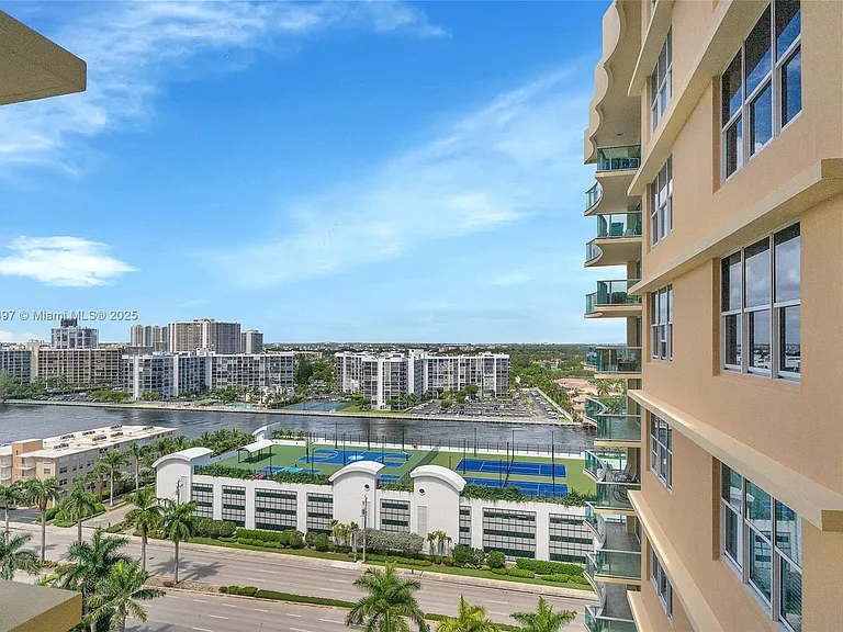 2501 S Ocean Dr #1432 — Photo 6