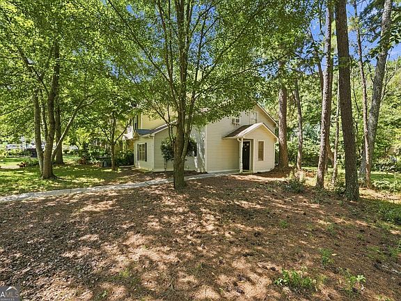 2nd image of 651 Stratford Green Way