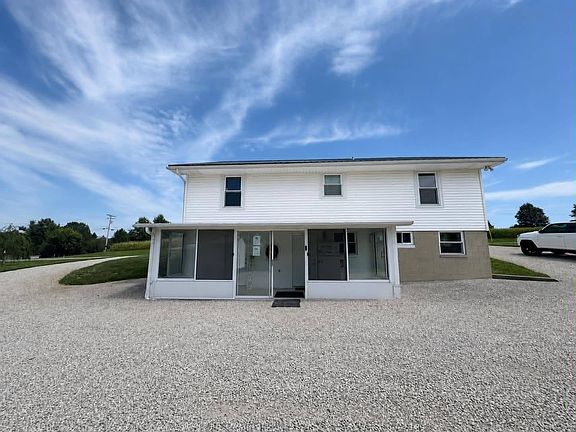 3rd image of 8177 S State Road 162
