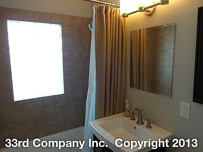 3rd image of 1276 Margaret St