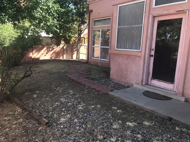 1251 Monte Verde Dr NE — Photo 13