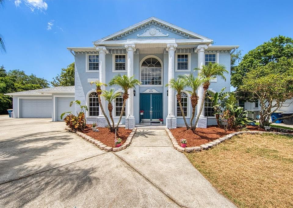 1st image of 2638 Velventos Dr