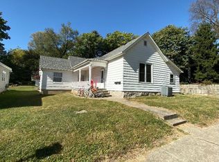 707 N Lincoln St, Bloomington, IN 47408