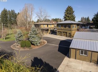 12072 SE Revenue Rd, Boring, OR 97009