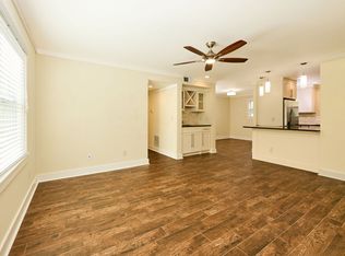 2467 Peachtree Rd NE #10482296, Atlanta, GA 30305