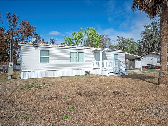 3rd image of 4687 Turner Rd