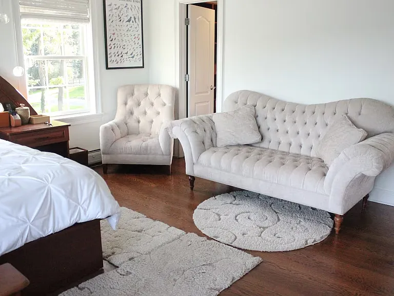 119 Massachusetts Ave — Photo 18