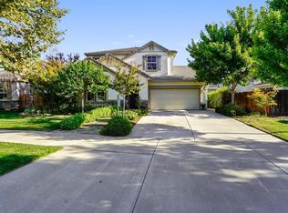 625 W Boesch Dr, Ripon, CA 95366