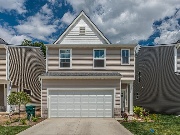 2nd image of 122 Parsons Ln