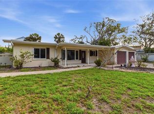 617 Calle De Peru, Sarasota, FL 34242