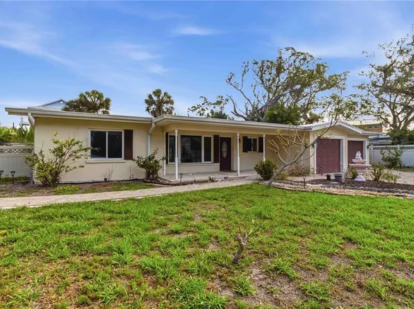 617 Calle De Peru, Sarasota, FL 34242