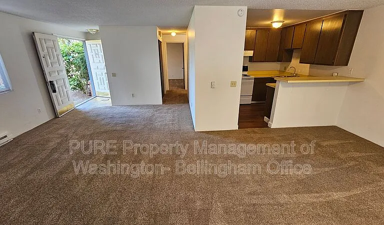 7709 Timber Hill Dr #A — Photo 3