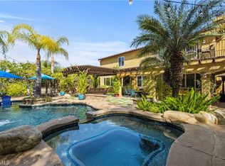 25221 Summerhill Pl, Stevenson Ranch, CA 91381