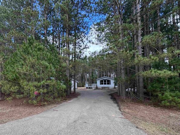 N5858 8th Ave