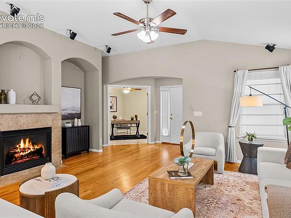 5th image of 23767 E Bellewood Dr