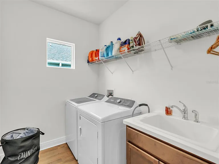10108 Hammock Brook Dr — Photo 21