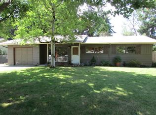 16310 SE Mill St, Portland, OR 97233