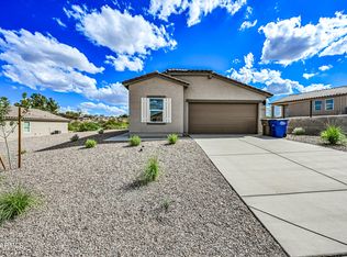 1845 W Yance Dr, Wickenburg, AZ 85390