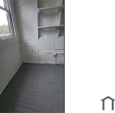 4225 W Jackson Blvd #2 — Photo 8