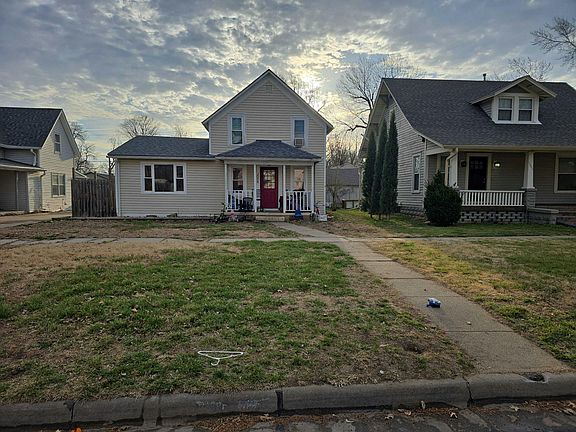 3rd image of 2006 Wilson St