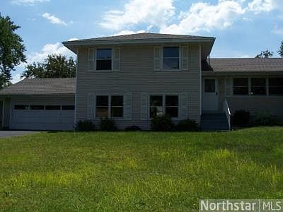 1st image of 6217 Bethia Ln N