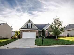 1608 Beleek Ridge Ln, Clover, SC 29710