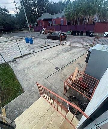2nd image of 2326 Felicity St