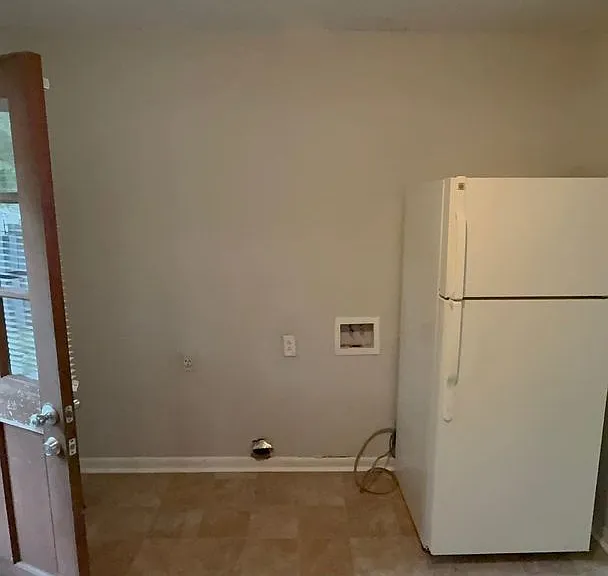 4554 N New Hope Rd — Photo 9