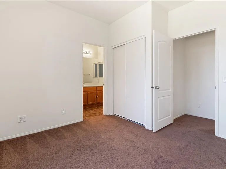 43834 Chaparral Dr — Photo 22