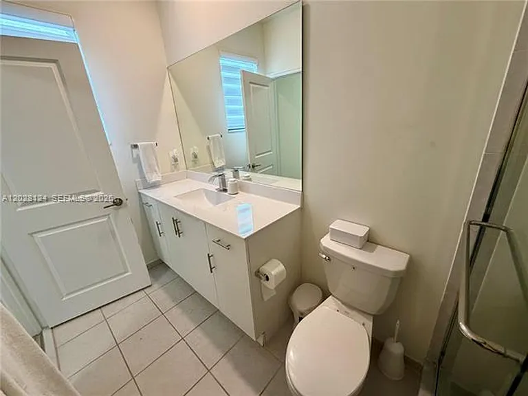 11445 W 33rd Ln — Photo 40