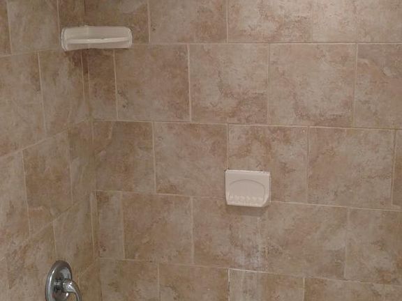 5th image of 808 N Harrison St #4