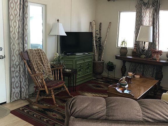 3rd image of 1855 W Wickenburg Way Lot 97