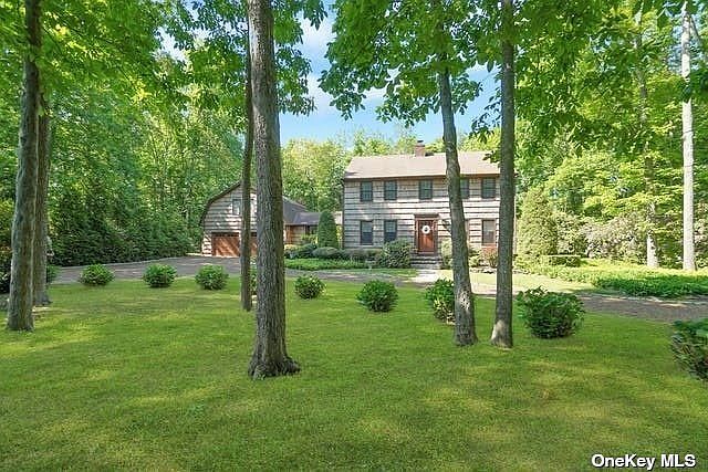 1st image of 807 Union Ave