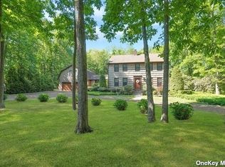 807 Union Ave, Riverhead, NY 11901