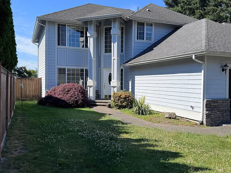 15407 SE 254th St — Photo 26