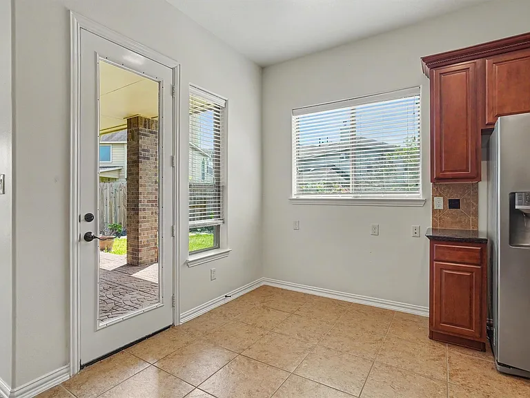 3516 Firenze Dr — Photo 11