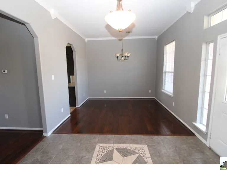 775 Cactus Ln — Photo 12