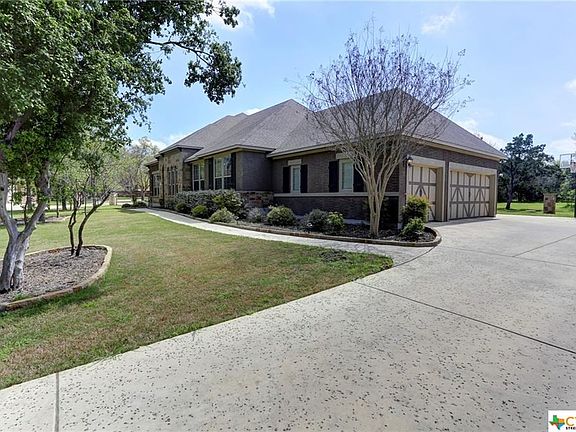 5th image of 216 Lowman Ln