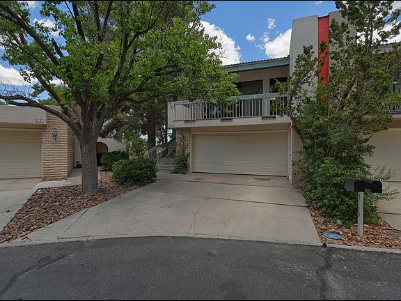 3rd image of 5729 Mira Grande Dr