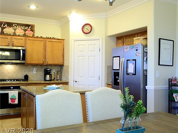 5th image of 7904 Airola Peak St