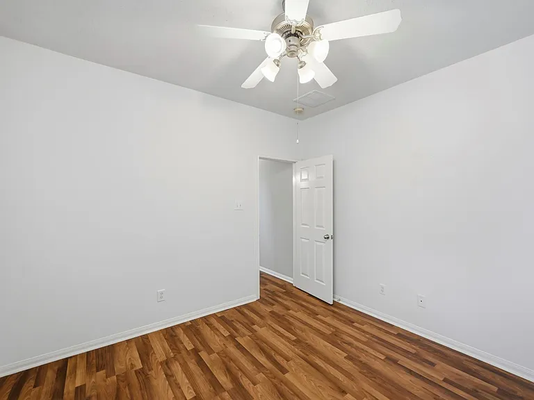 17126 Sheffield Knoll Ln — Photo 19