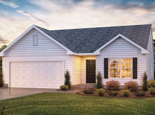 152 Glenshire Dr, Lugoff, SC 29078