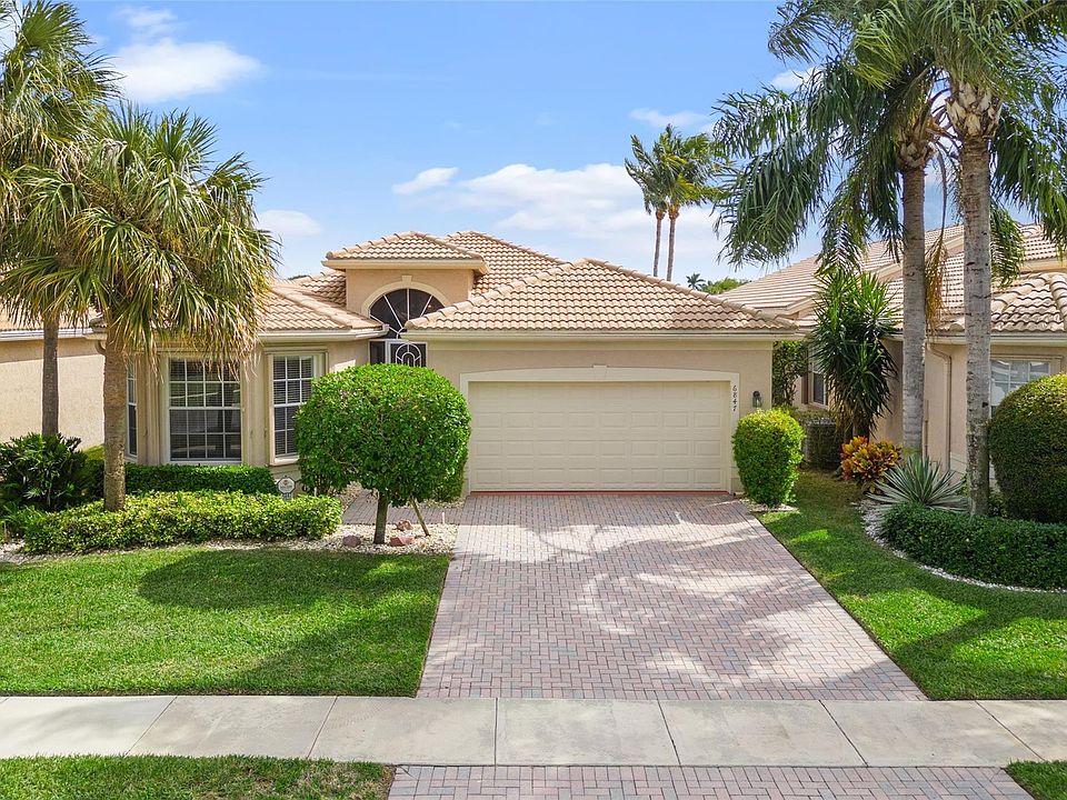 1st image of 6847 Imperial Beach Circle