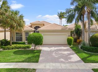 6847 Imperial Beach Cir, Delray Beach, FL 33446