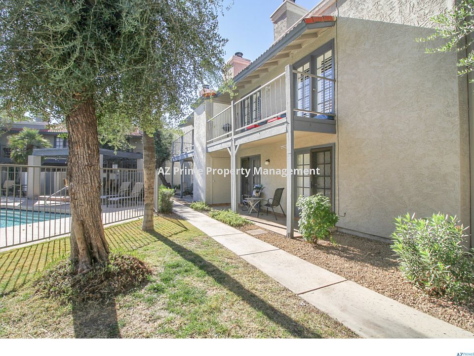 1st image of 15402 N 28th St Unit 228