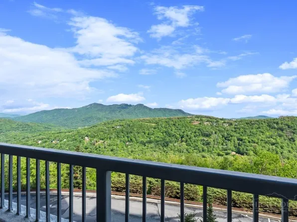 303 Sugar Top Drive #3228, Sugar Mountain, NC 28604